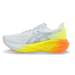 NOVABLAST 5 SUNNY SIZZLE HOMME