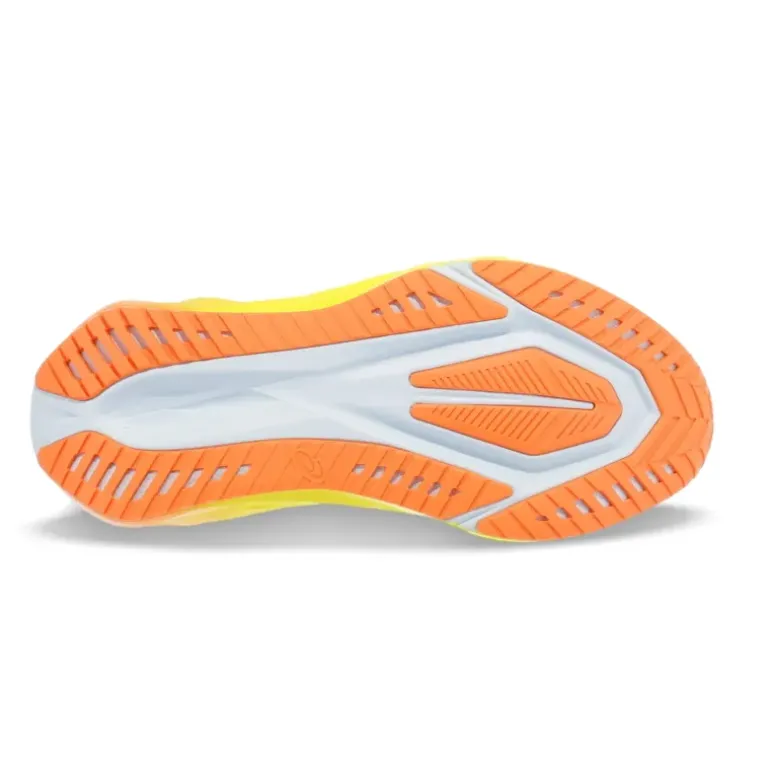 NOVABLAST 5 SUNNY SIZZLE HOMME
