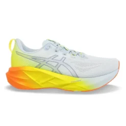 NOVABLAST 5 SUNNY SIZZLE HOMME
