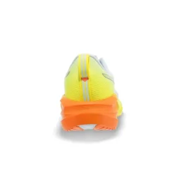 NOVABLAST 5 SUNNY SIZZLE HOMME
