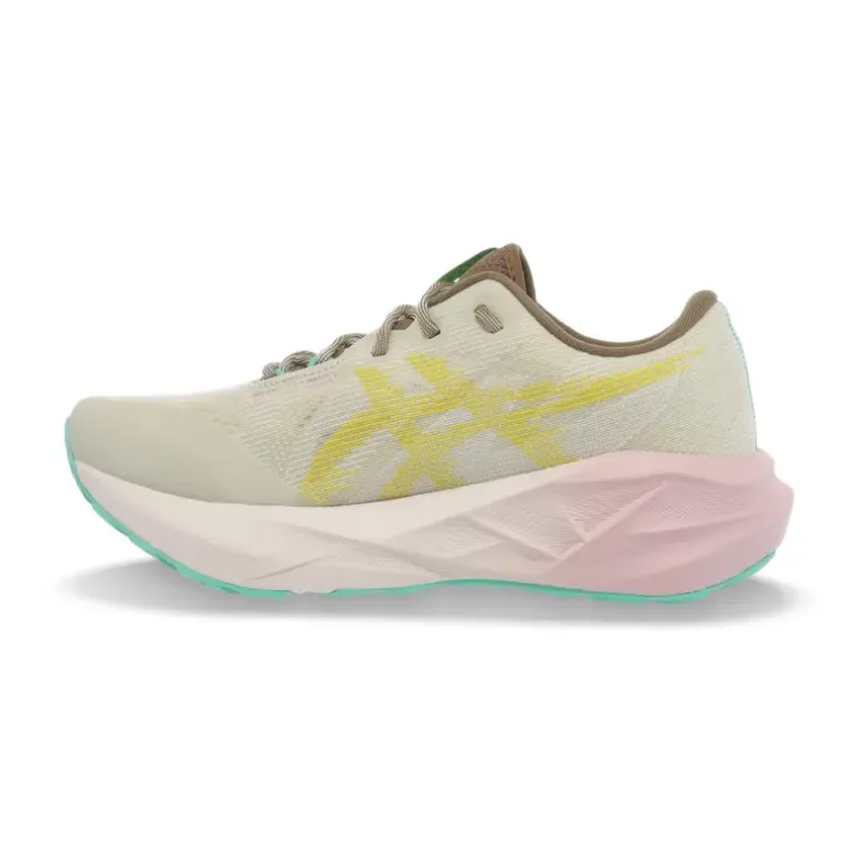 Novablast 5 TR femme