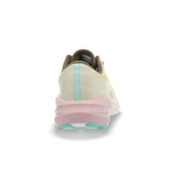 Novablast 5 TR femme