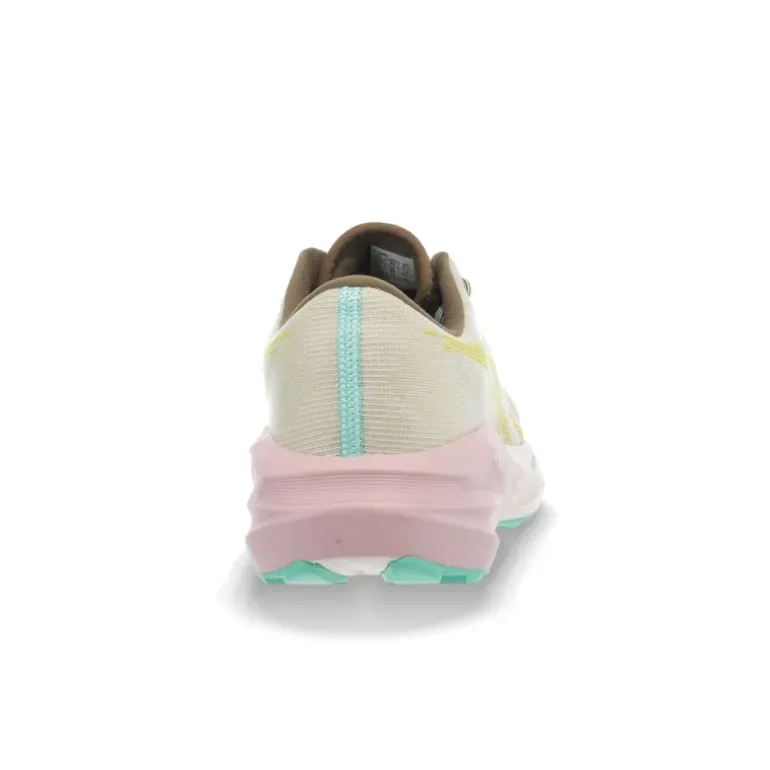 Novablast 5 TR femme