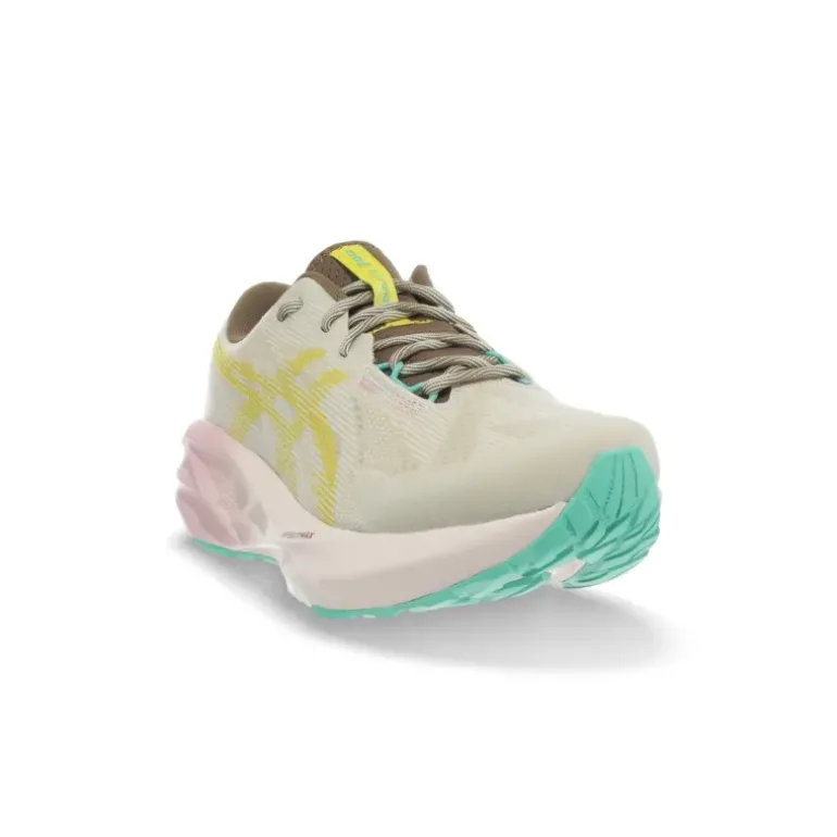 Novablast 5 TR femme