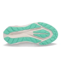 Novablast 5 TR femme