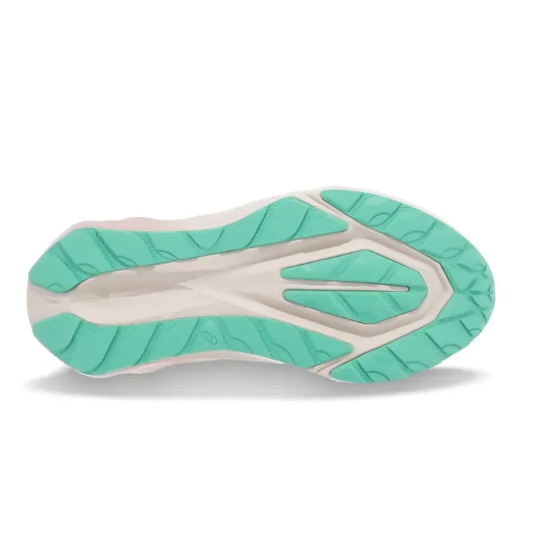 Novablast 5 TR femme