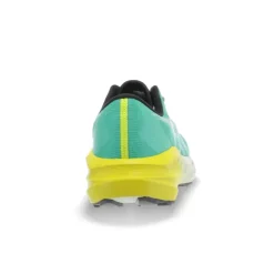 NOVABLAST 5 TR HOMME