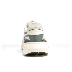 NUCLEO 2 HOMME