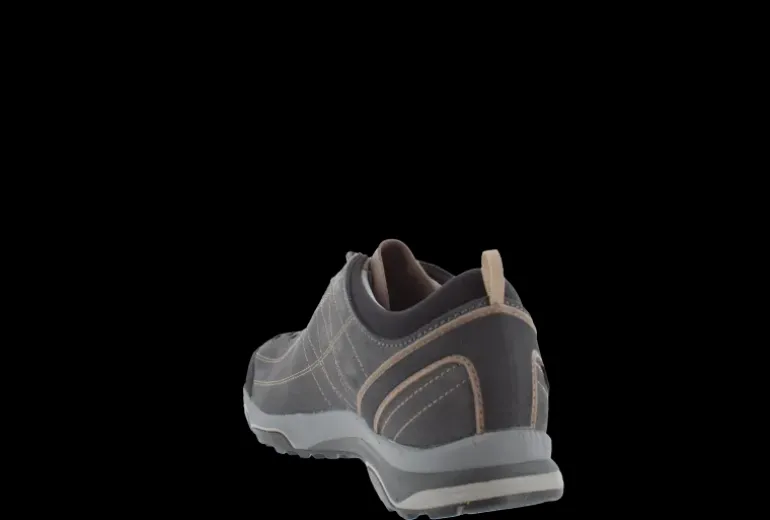 NUCLEON GV HOMME