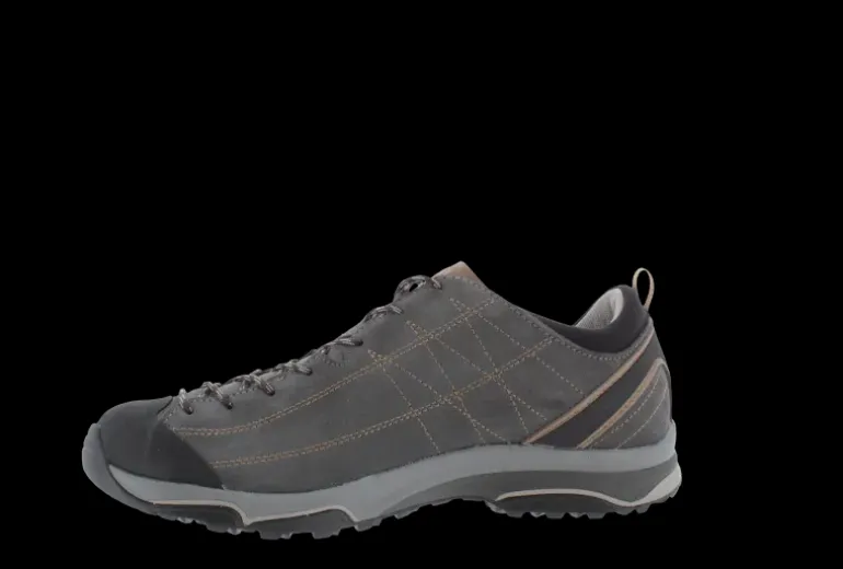 NUCLEON GV HOMME