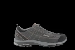 NUCLEON GV HOMME