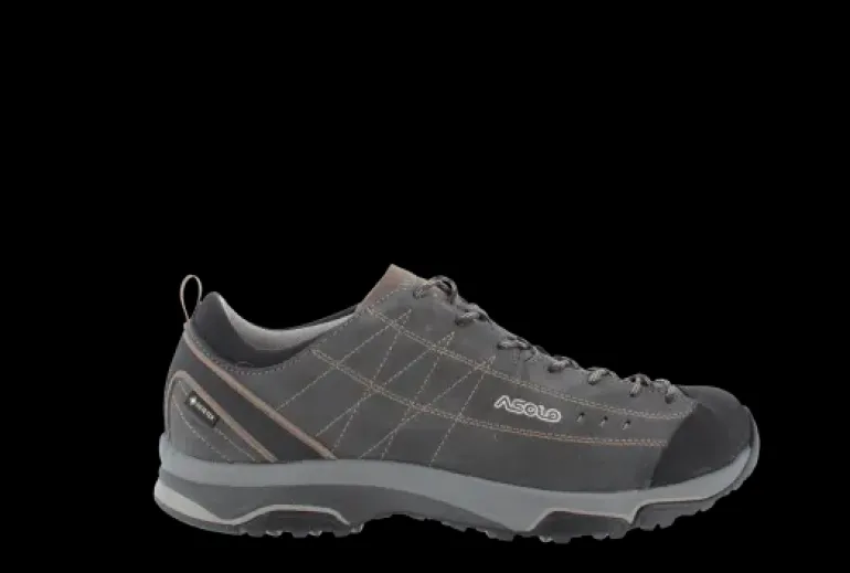 NUCLEON GV HOMME