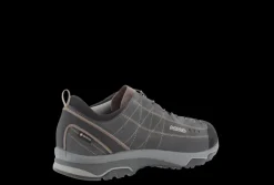 NUCLEON GV HOMME