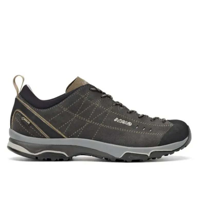 NUCLEON GV HOMME