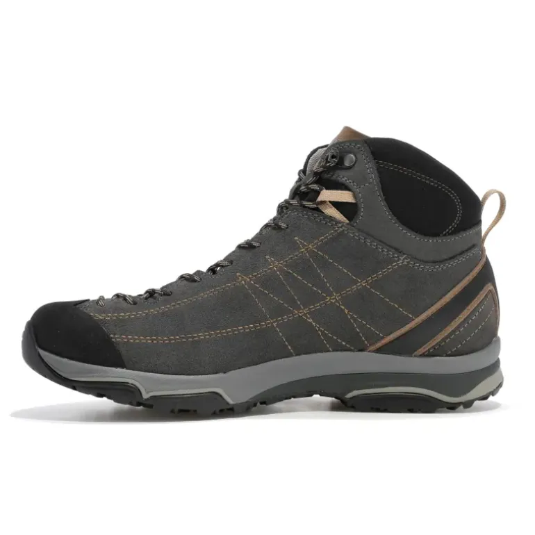 NUCLEON MID GV HOMME