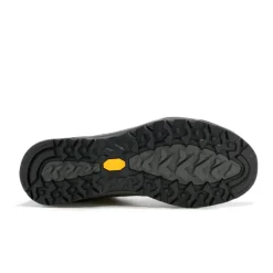 NUCLEON MID GV HOMME