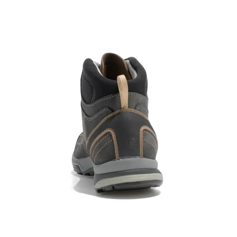 NUCLEON MID GV HOMME