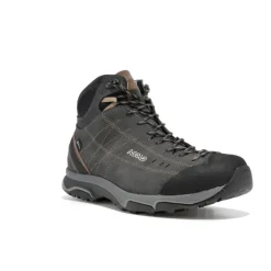 NUCLEON MID GV HOMME