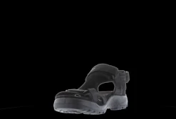 OFFROAD YUCATAN PLUS HOMME