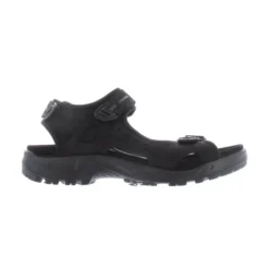 OFFROAD YUCATAN PLUS HOMME