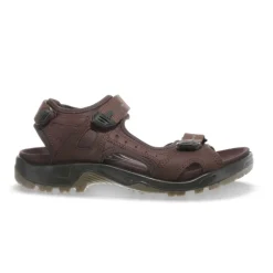 OFFROAD YUCATAN PLUS HOMME