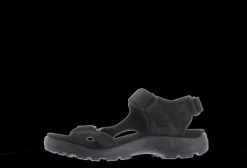 OFFROAD YUCATAN PLUS HOMME