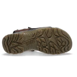 OFFROAD YUCATAN PLUS HOMME