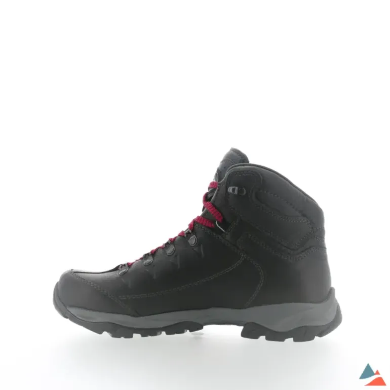 OHIO 3 GTX HOMME