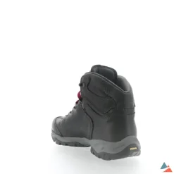 OHIO 3 GTX HOMME