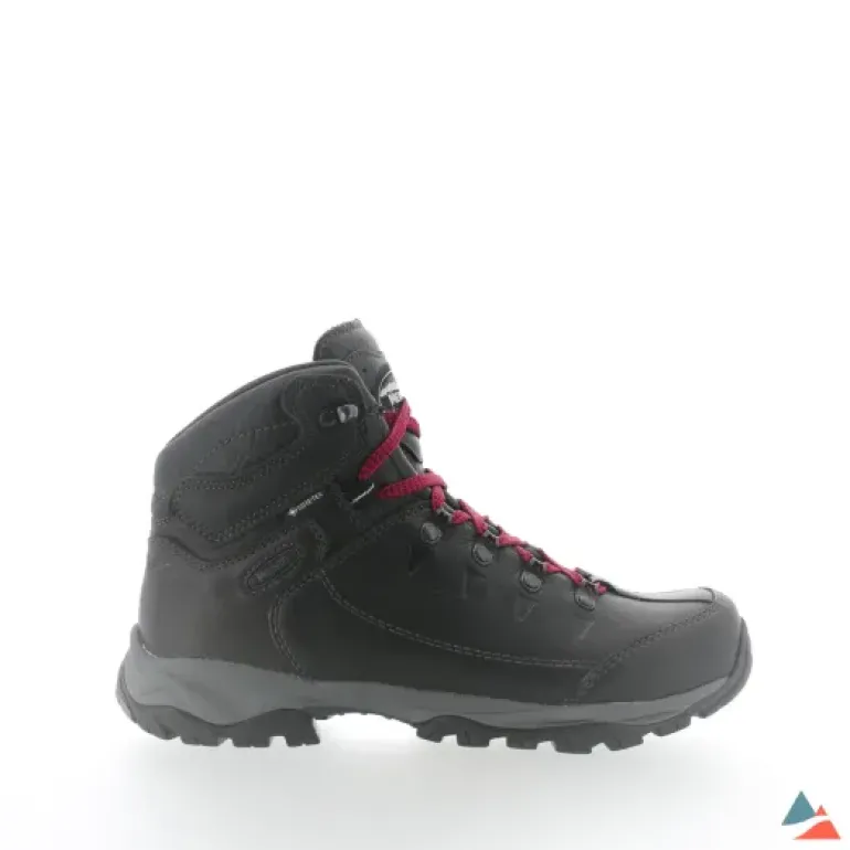 OHIO 3 GTX HOMME