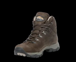 OHIO 2 GTX HOMME
