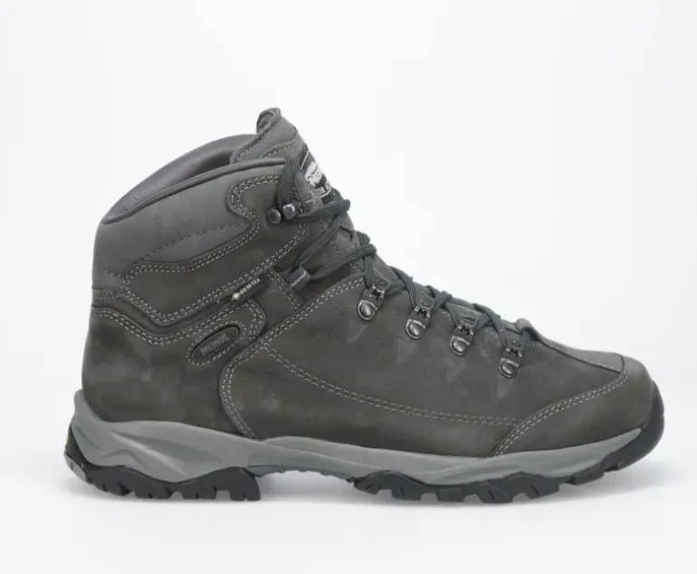 OHIO 2 GTX HOMME
