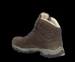 OHIO 2 GTX HOMME