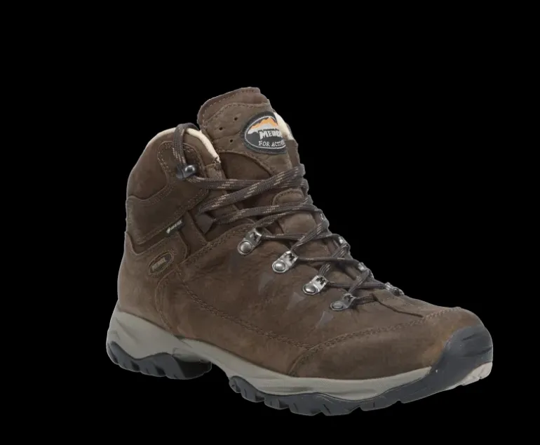 OHIO 2 GTX HOMME
