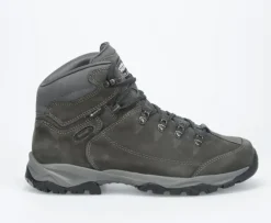 OHIO 2 GTX HOMME