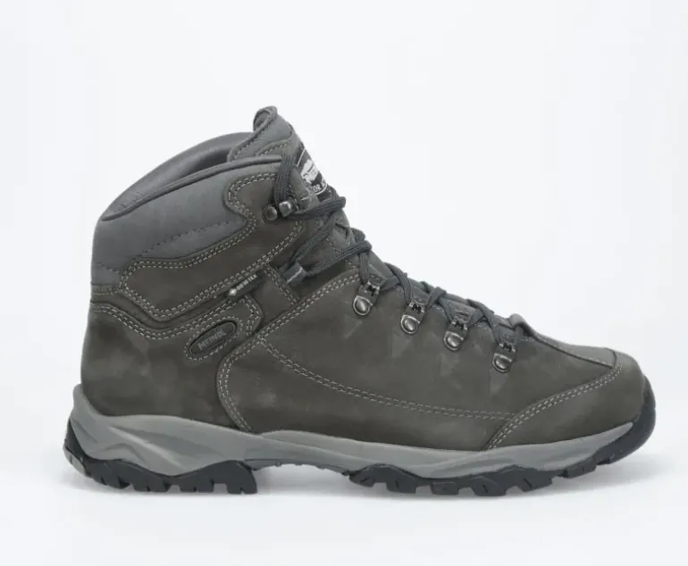 OHIO 2 GTX HOMME