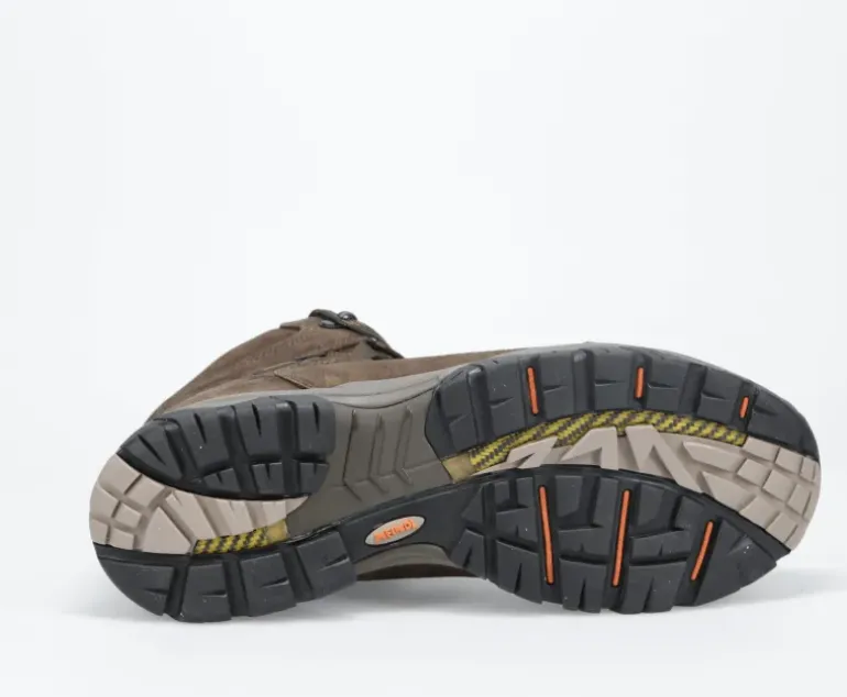 OHIO 2 GTX HOMME