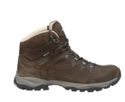 OHIO 2 GTX HOMME