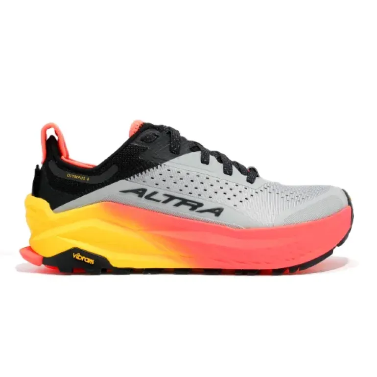 OLYMPUS 6 HOMME