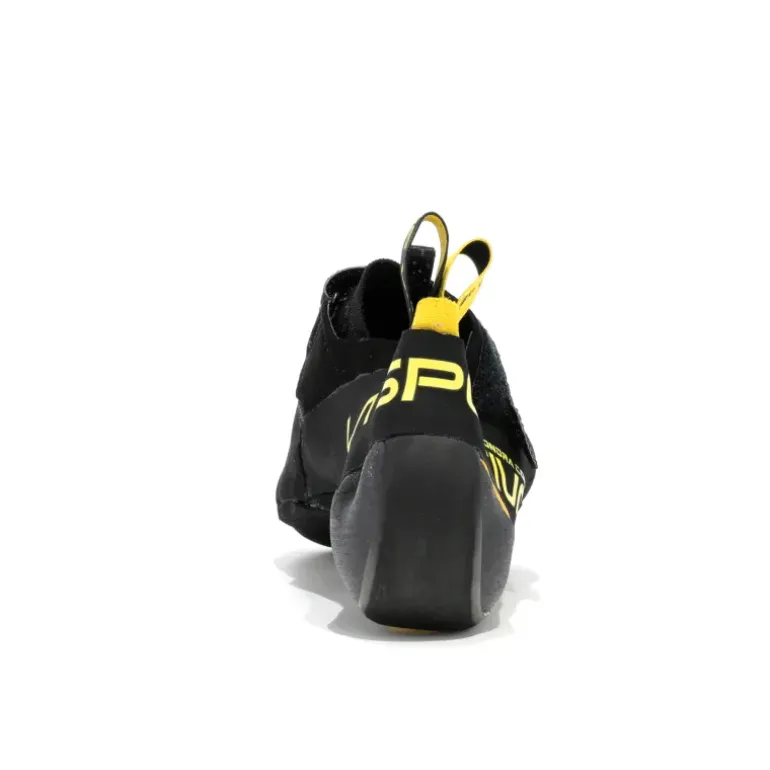 Ondra Comp