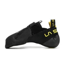 Ondra Comp