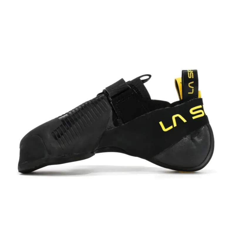Ondra Comp