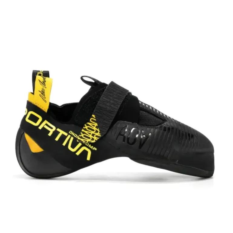 Ondra Comp