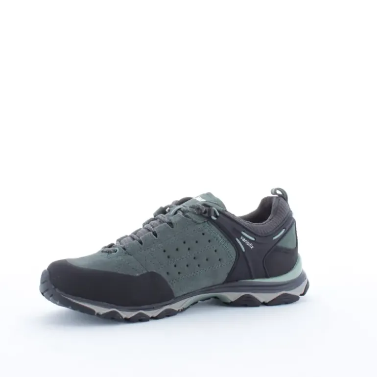 ONTARIO GTX FEMME