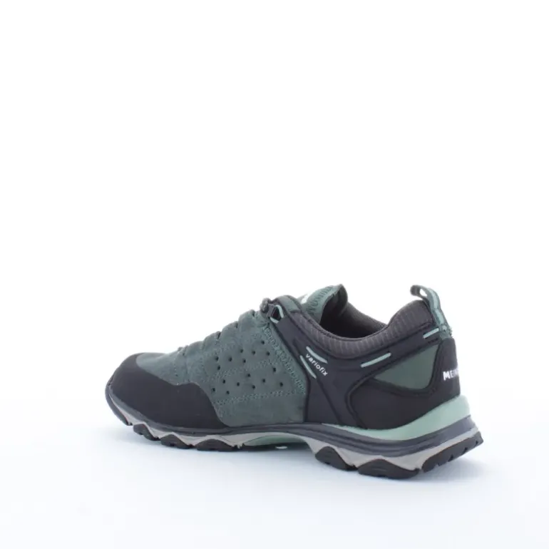 ONTARIO GTX FEMME
