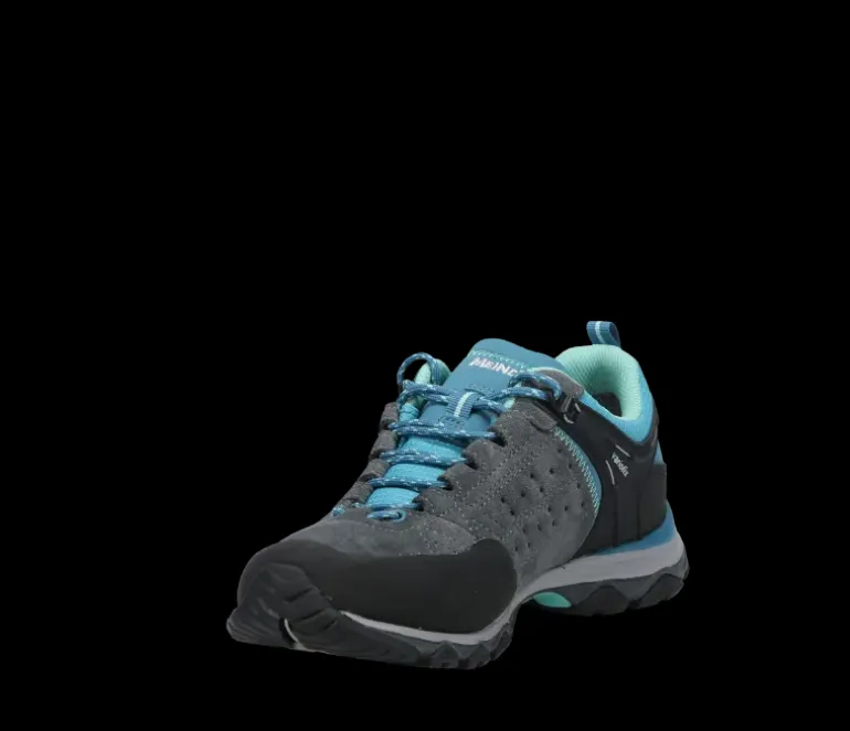 ONTARIO GTX FEMME