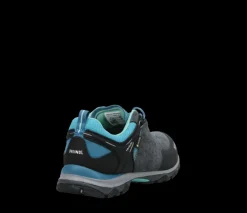 ONTARIO GTX FEMME