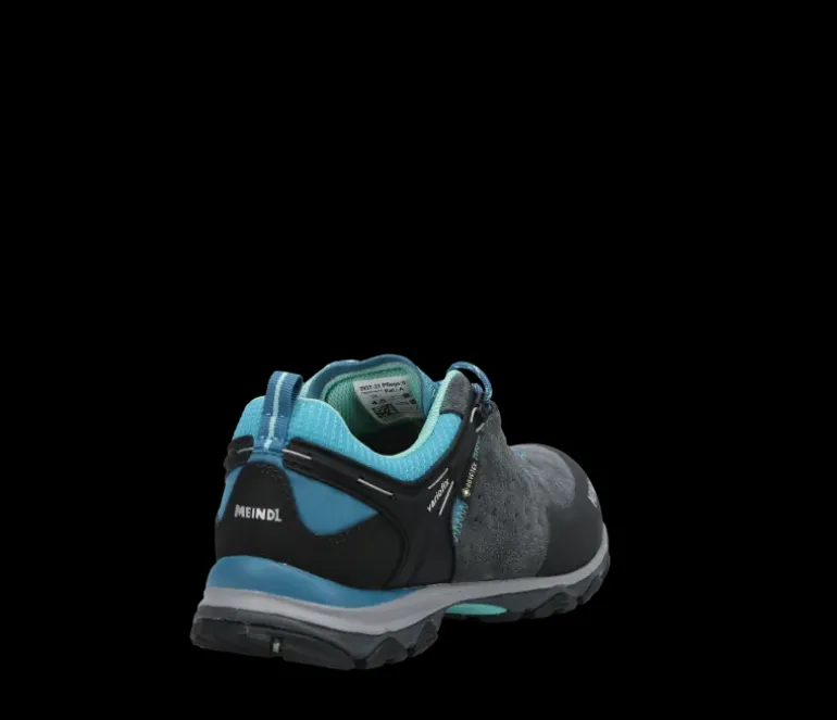 ONTARIO GTX FEMME