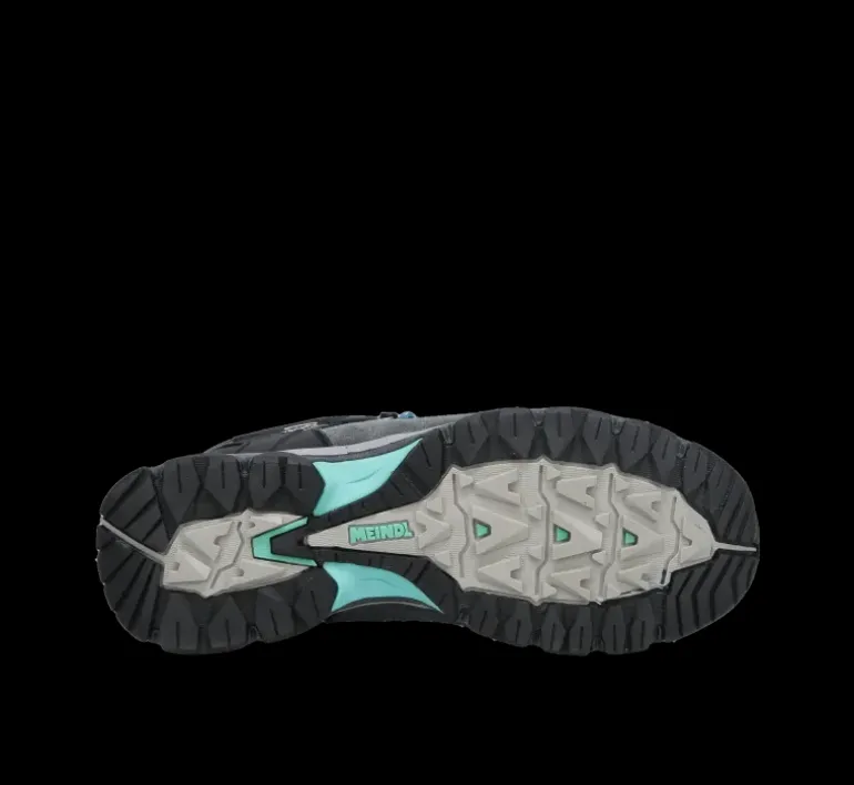 ONTARIO GTX FEMME