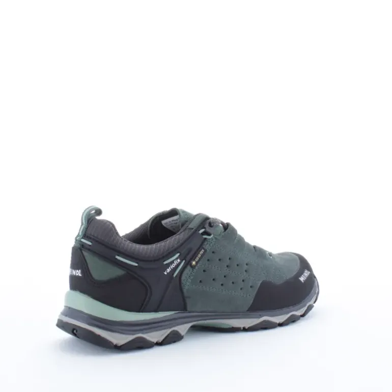 ONTARIO GTX FEMME